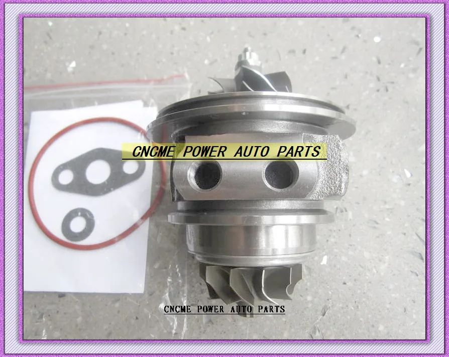 Картридж TURBO с водяным охлаждением ccc CHRA TF035 49135-03110 49135-03111 4913503110 МЭ 202012 Для MITSUBISHI