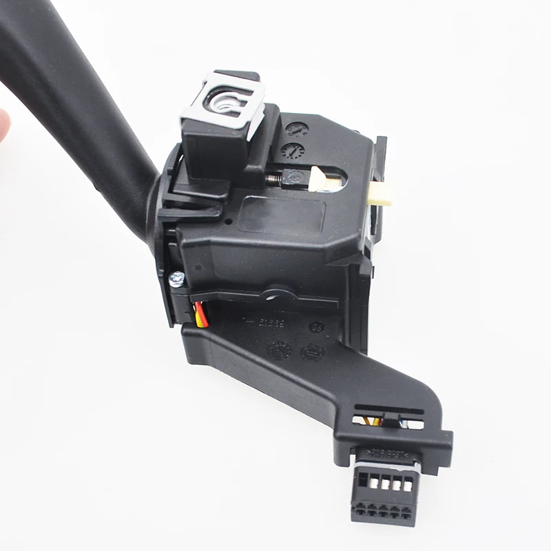 Новый оригинальный поворотный переключатель Baificar 1K0953513G для VW Jetta Golf5 MK6 GTI MK5 Tiguan