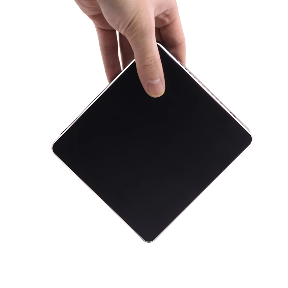 Мини компьютер Windows 10 DDR3 ram мини ПК офисный домашний Core i3 4010Y i5 4210Y HTPC tv BOX Wifi игровой ПК настольный