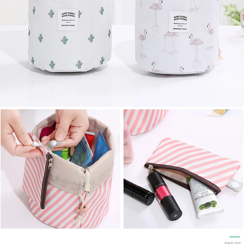 Новый дизайн 2019 стильные женские сумки для хранения портативный