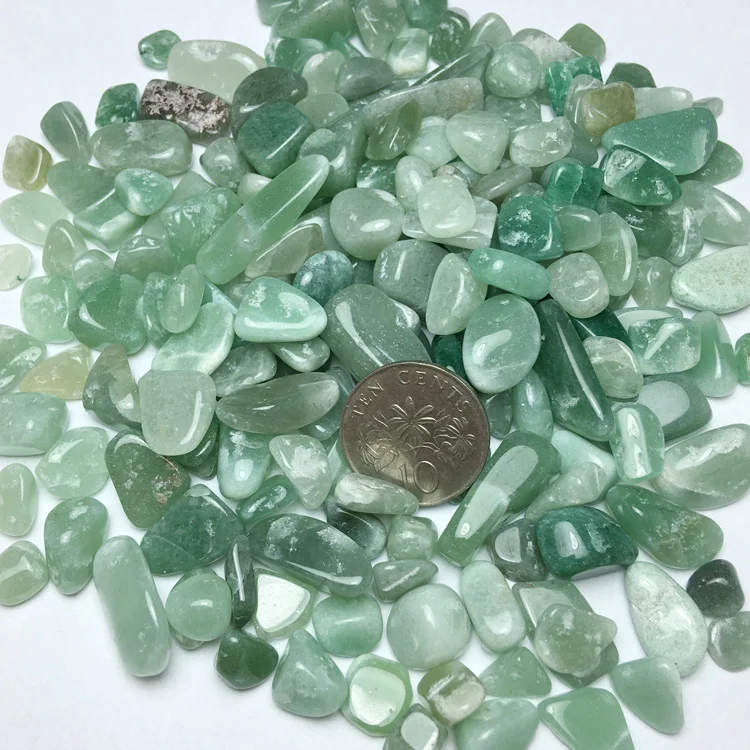 Оригинальный натуральный зеленый нефритовый фотоэлемент 1 кг (2 2 фунта)|stone green|stone