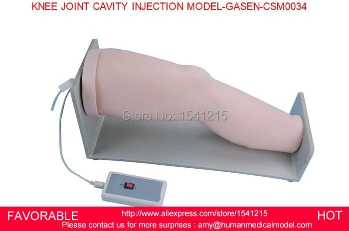 Медицинский тренировочный манекен медицинский тренажер для кормления