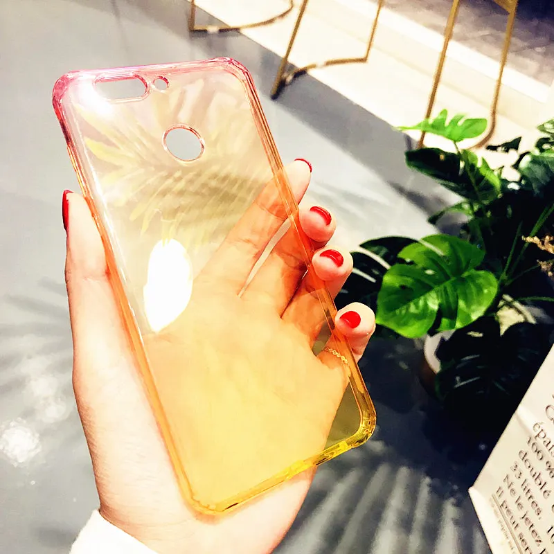 Защитные чехлы для телефонов Xiaomi 8 mi8 lite Global version смартфон ударопрочный мягкий