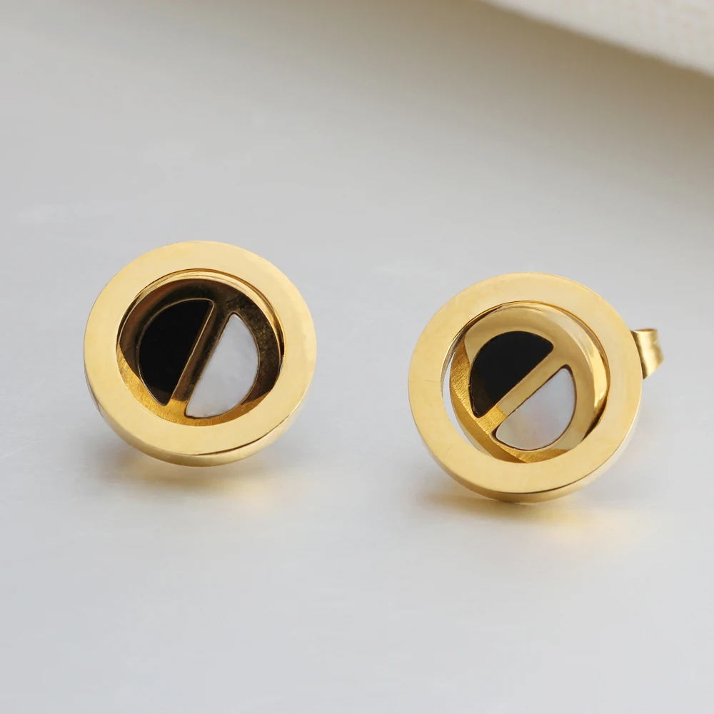 Бренд Наборы свадебных ювелирных изделий для Для женщин золото