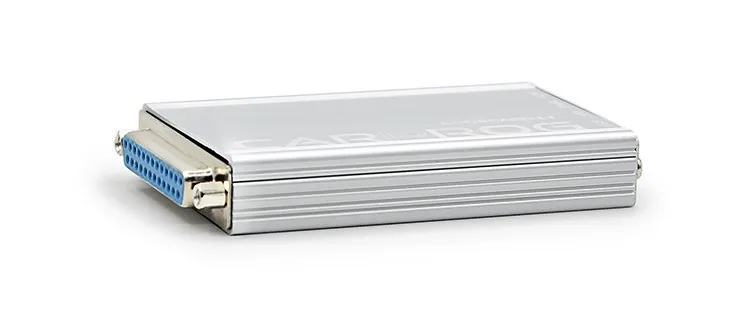 2017 бесплатная доставка новейший инструмент для ремонта автомобиля CARPROG