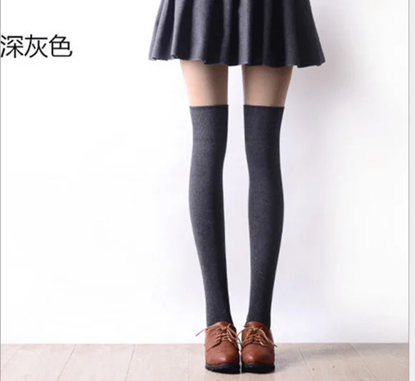 Новинка 3 шт./лот без коробки корейский студенческий красивый стиль осенние