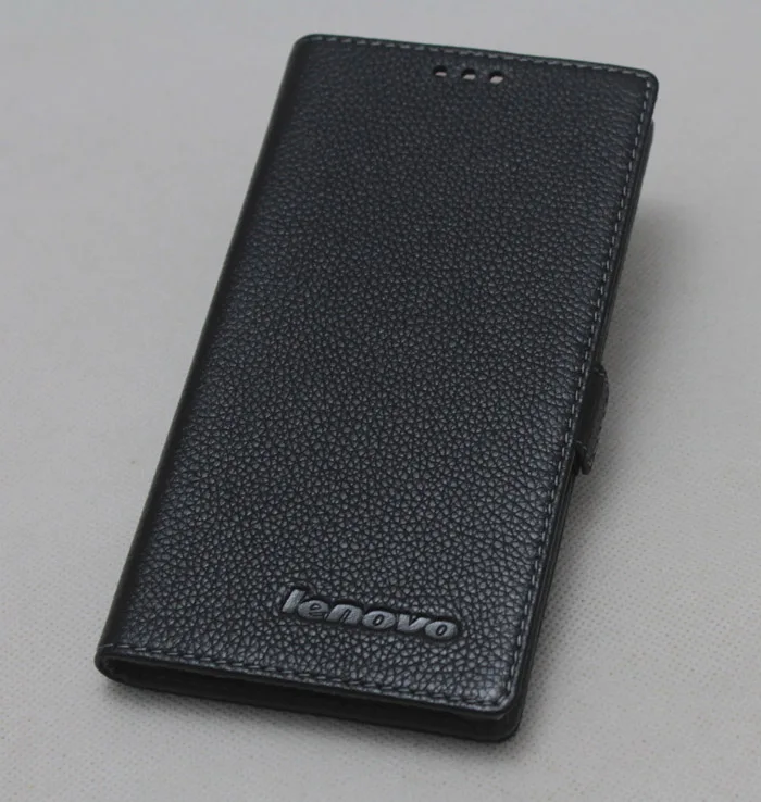 Для lenovo vibe Z2 чехол vibe Z2W Чехол Флип Натуральная кожа чехол для lenovo K920 MINI 5," чехол для телефона s