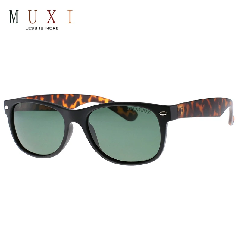 Online sales oval shaped tortoise wide temple green lens unisex latest pc best polarized sunglasses | Аксессуары для одежды