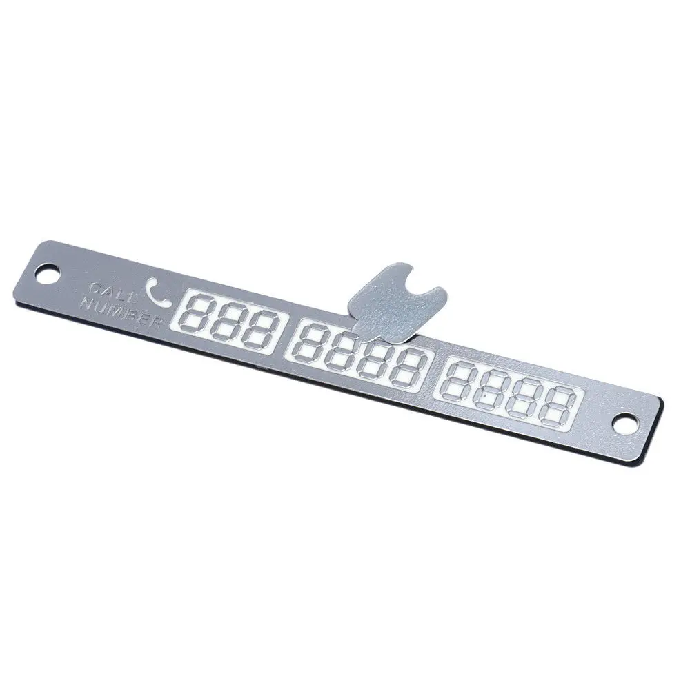 Карта автомобильной временной парковки номер телефона карта с уведомлениями