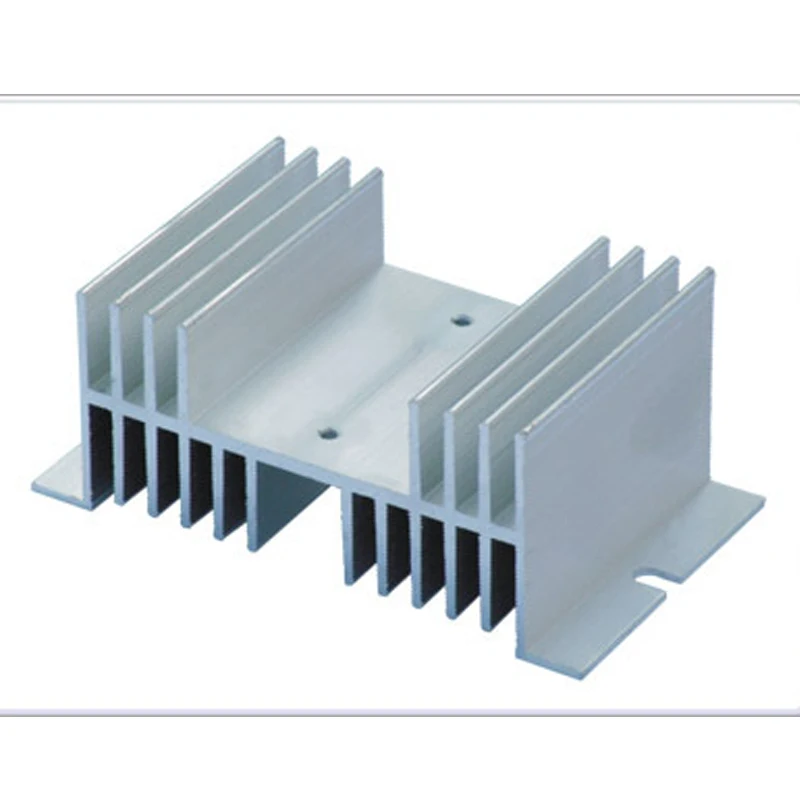 Однофазные мостовые модули серии MDQ MDQ300A 300A Amp 1600 в 1 фазный диодный выпрямитель