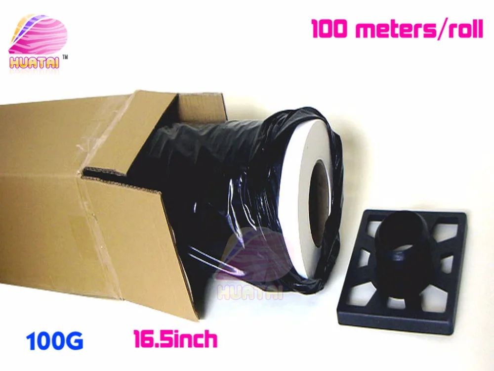 

Бесплатная доставка! ВЫСОКОКАЧЕСТВЕННАЯ сублимационная Термотрансферная бумага 100 м длина * 0,42 м ширина для кружки/кожи/стекла быстрая доставка