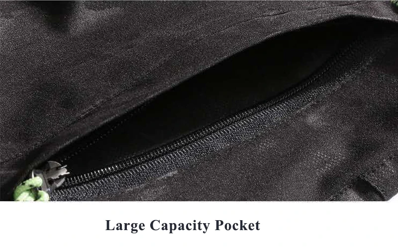 Летние Короткие брюки для рыбалки на весну мужские уличные Большие размеры M 8XL