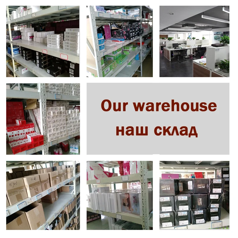 Новый супер грубый длинный двойной Хрустальный фаллоимитатор искусственный