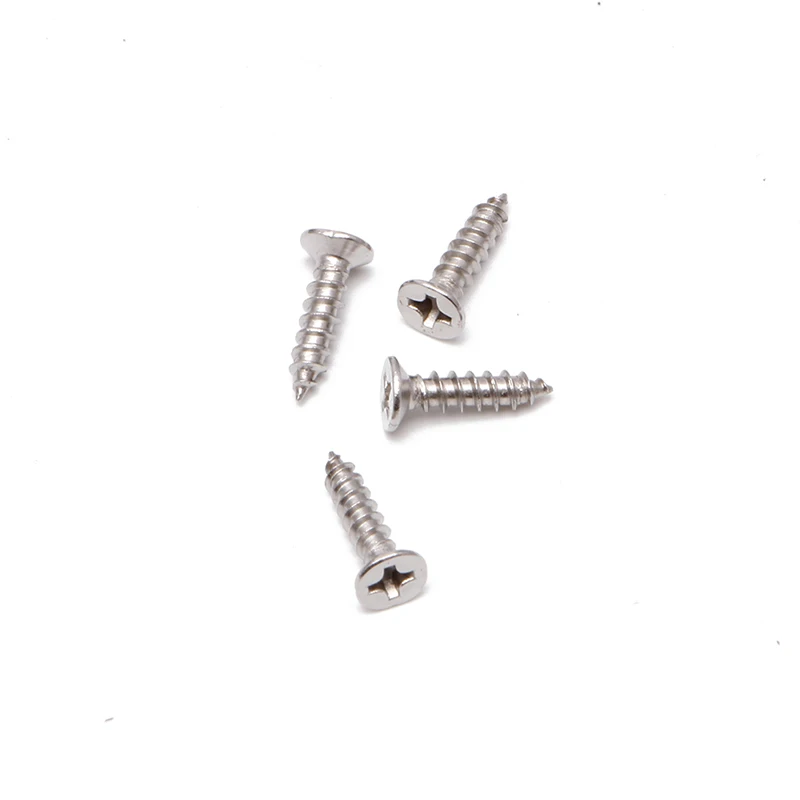 Автомобильная лодка рыболовная коробка складная чашка для напитков банка