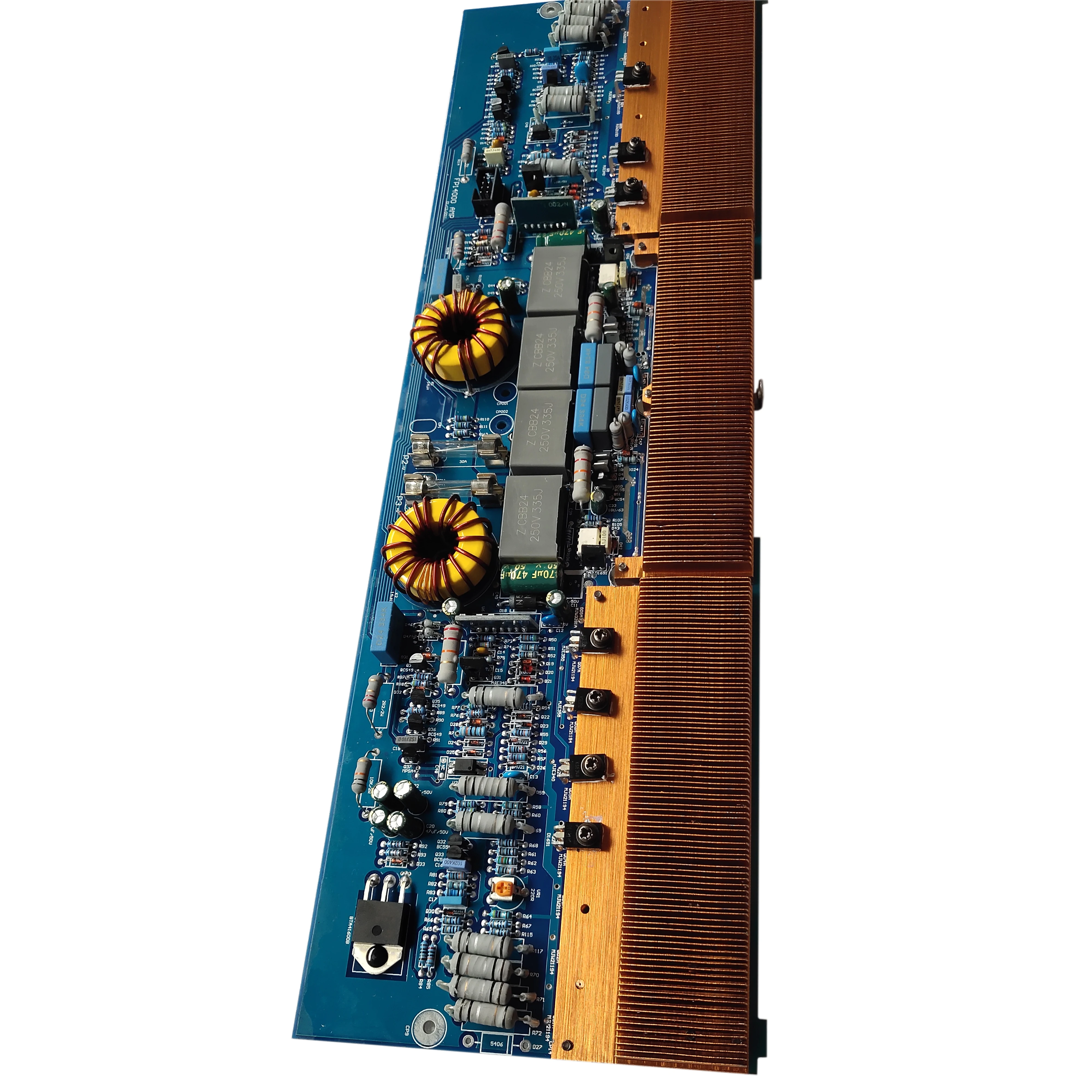 Leicozic fp14000q Плата усилителя, профессиональный усилитель, плата 14000, усилитель, запасные части, материнская плата