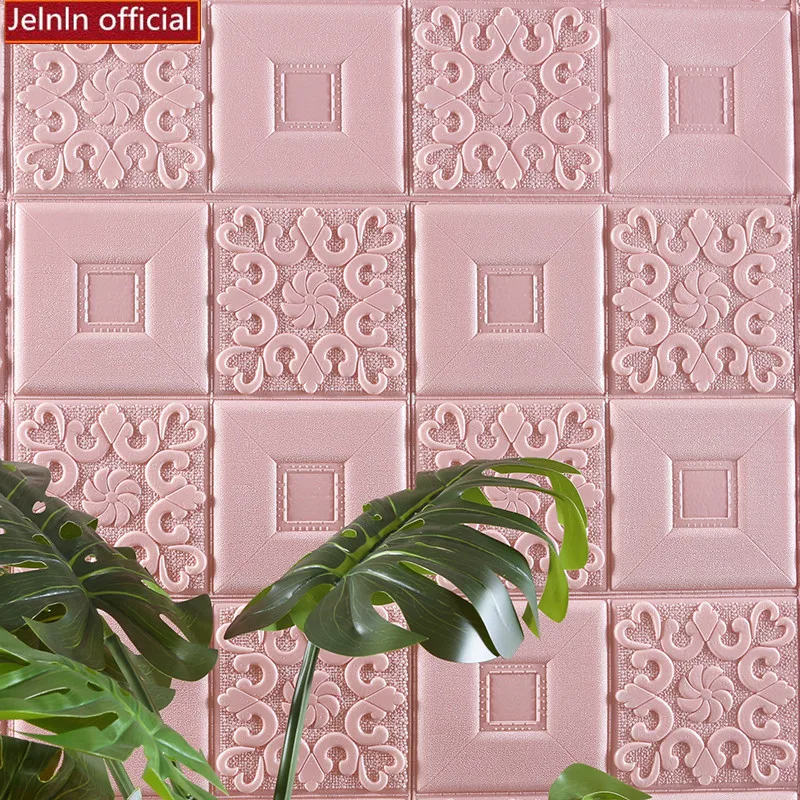 3D креативный узор мягкие обои для офиса гостиной спальни фона телевизора