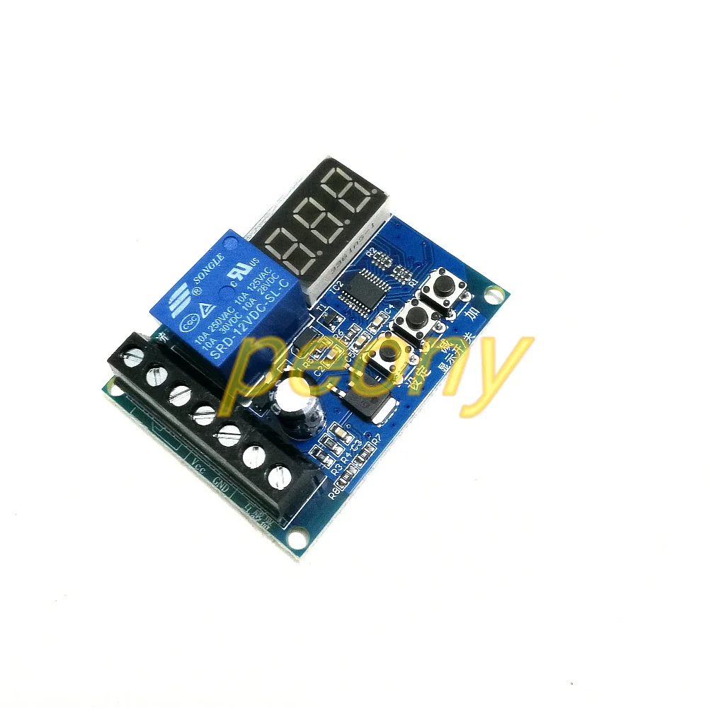 AC current measuring and detecting module over overload protection sensor | Обустройство дома