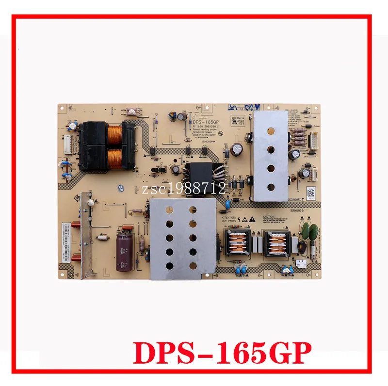 

Новая Встроенная плата высокого напряжения L42F6 L42G1 DPS-165GP 2950265604