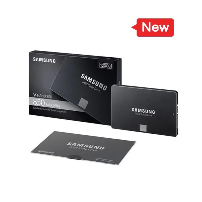 SAMSUNG внутренний SSD 860 EVO 250GB твердотельный диск HDD жесткий SATA 3 2 5 для ноутбука