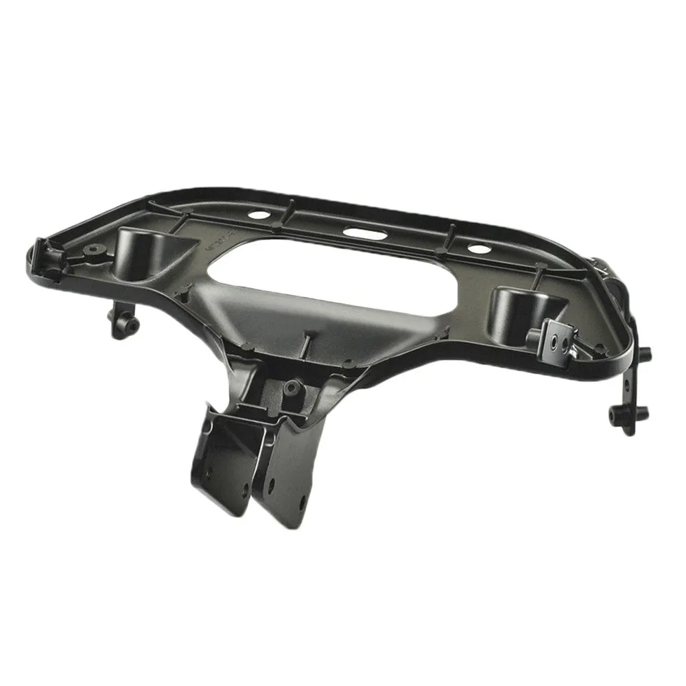 КРОНШТЕЙН БАМПЕРА мотоцикла кронштейн фары инструмента Обтекатель капота для