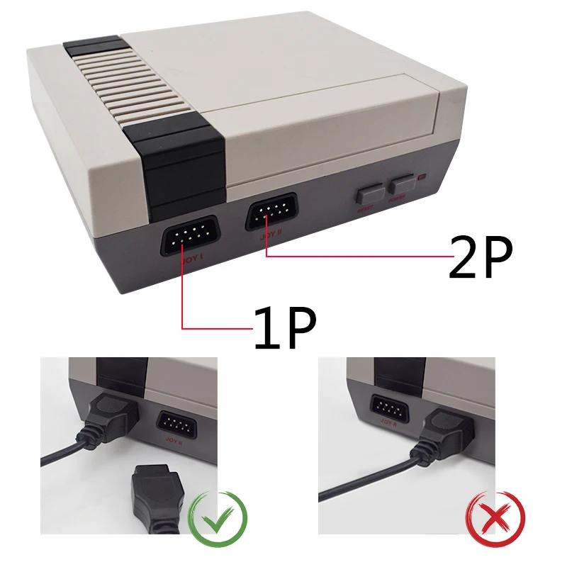Данные лягушка Мини игровая консоль Поддержка HDMI выход Ретро видео игровые консоли встроенные 600 игры двойной геймпад игровой плеер