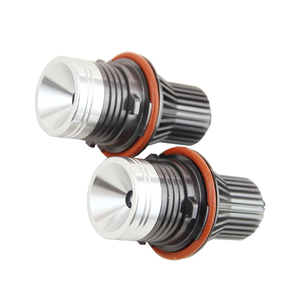 Лампа кольцевая для BMW E39 M5 E87 E60 E63 E64 E65 E66 X3 X5 E53|light sterilizer|light for suspended ceilinglight meals |
