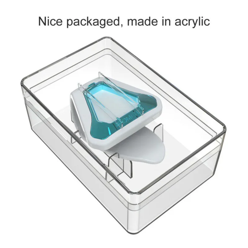 Ароматизированный ароматный утренний смешанный аромат безопасный и здоровый