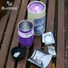 Изображение товара 5
