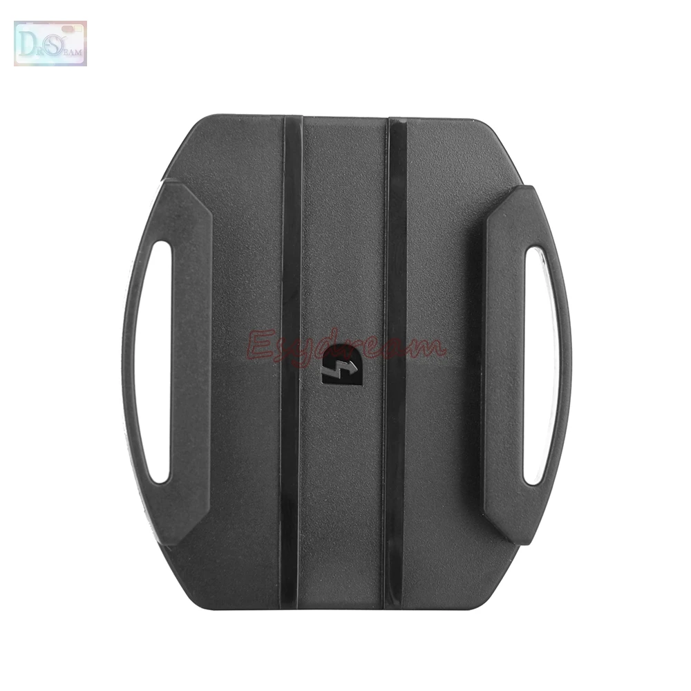 Адаптер для крепления рюкзака экшн камеры Sony адаптер XIAOMI YI as