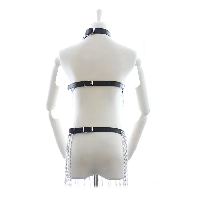 2106 секс инструменты на продажу горячие сексуальные цепочки бюстгальтер игрушки