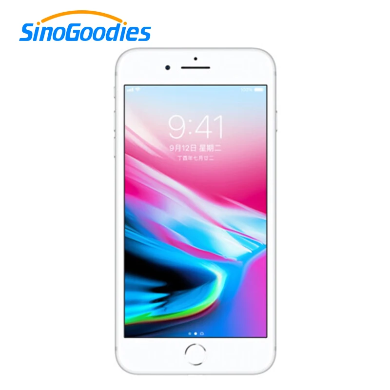 Смартфон Apple iPhone 8 Plus 3+64/256ГБ|brand mobile phone|mobile phonebrand phone |