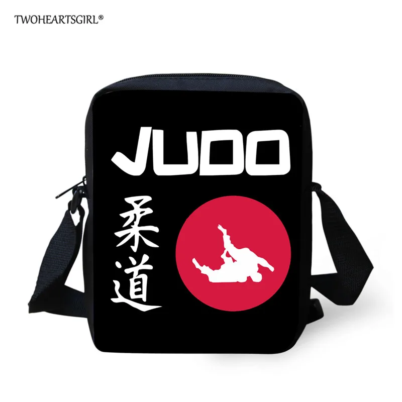 L5350E Twoheartsgirl Judo сумка для девочек рюкзаки школьные сумки набор для девочек мальчиков детские рюкзаки Детский Рюкзак Детские рюкзаки - Цвет: L5350E