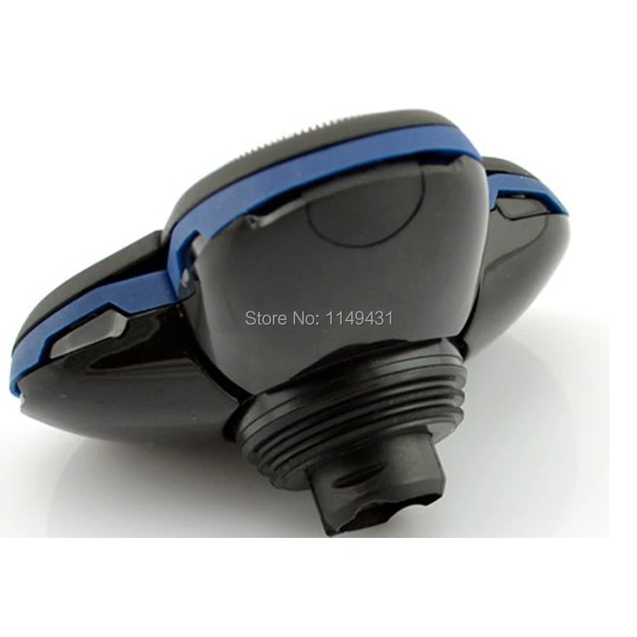 Сменная головка RQ12 для бритвы RQ1250cc RQ1260cc RQ1280cc 1250X RQ1290cc | Бытовая техника