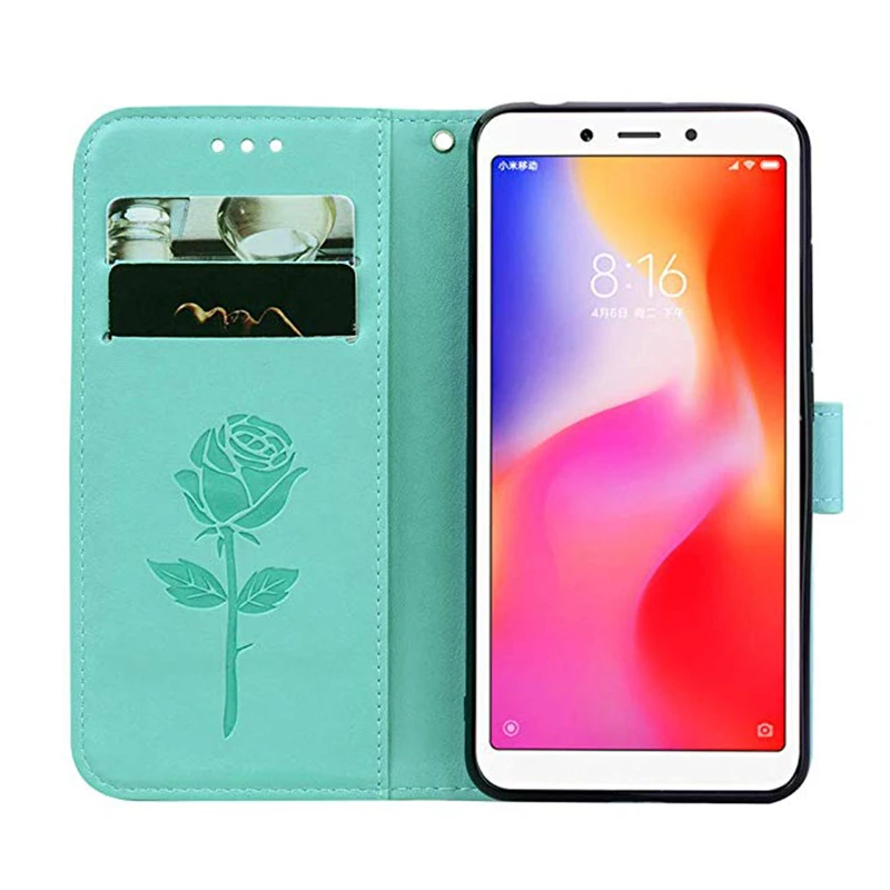 Чехол для Prestigio Muze E5 LTE, кожаный чехол-кошелек, чехол для телефона s, чехол для Prestigio Muze E5 LTE psp5545duo psp5545 duo