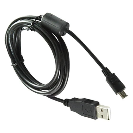 Usb кабель для fuji finepix film v10 z2 z3 z5|cable usb usb|usb cable usbusb |
