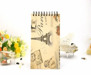 Бесплатная доставка горячая распродажа нет рукопечатных diy альбом записки