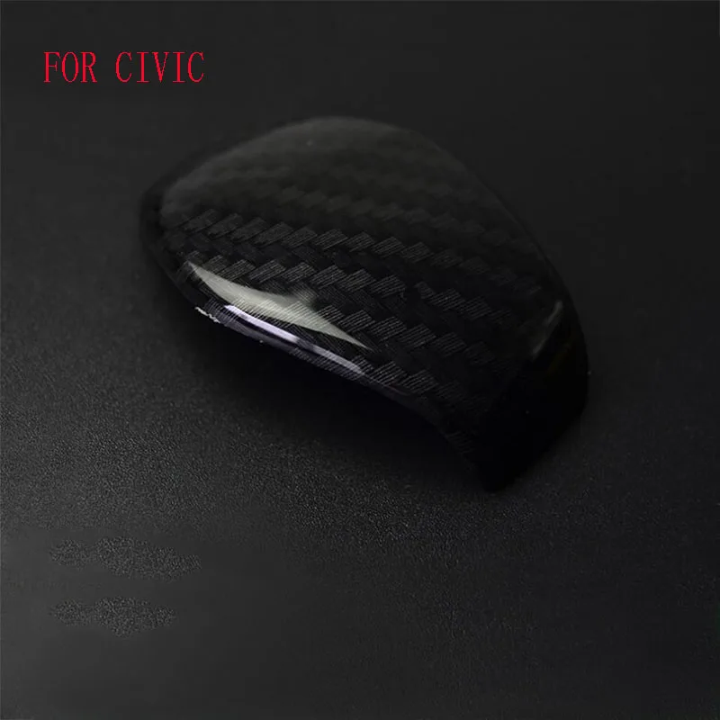 Флип-Обложка для Honda Civic 2016 2017