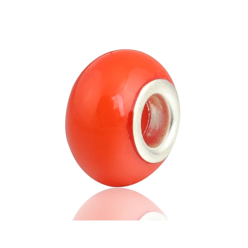 Летние ювелирные изделия DIY Домик кролик Мопс Собака Подвески в виде зонтика