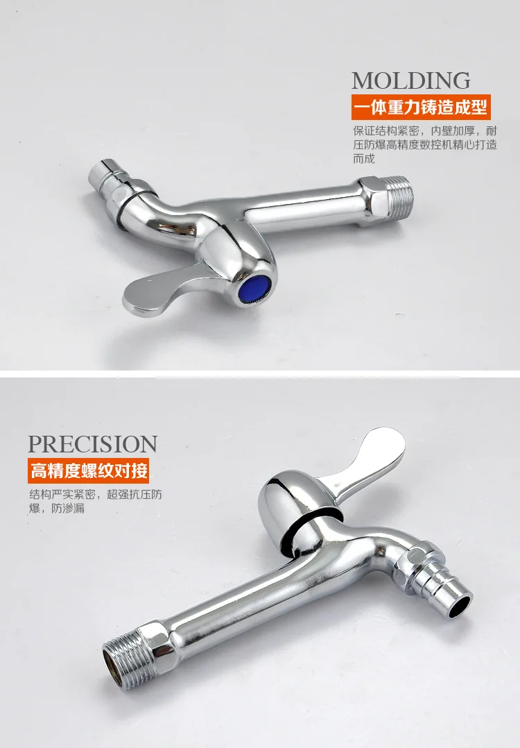 Бесплатная доставка DONA4843 Горячая продажа цинковый сплав стиральная машина