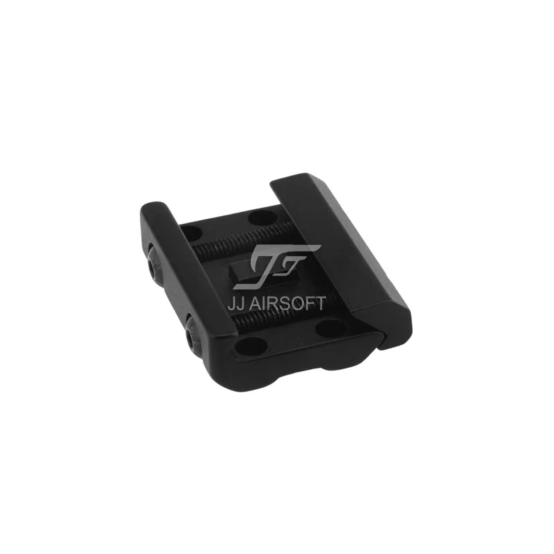 TARGET низкое крепление для Trijicon MRO Red Dot AC32067 (черный/коричневый)|low mount|red dot mountmount red |