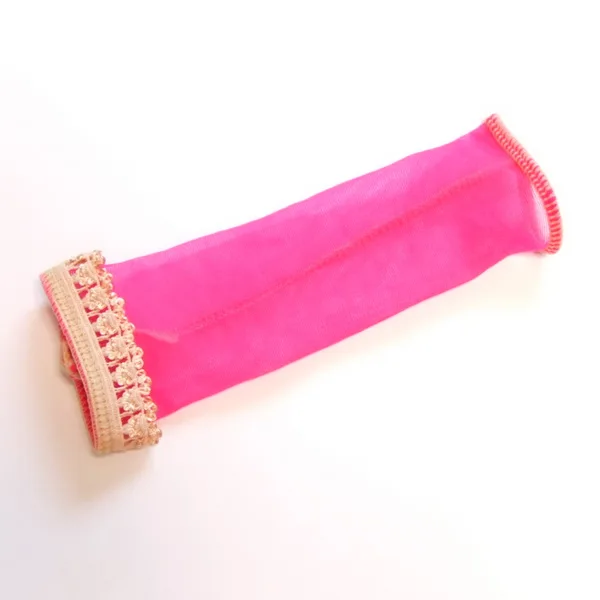 3 цвета Для мужчин S гей стринги G строки пикантные пенис сумка Гей Нижнее белье