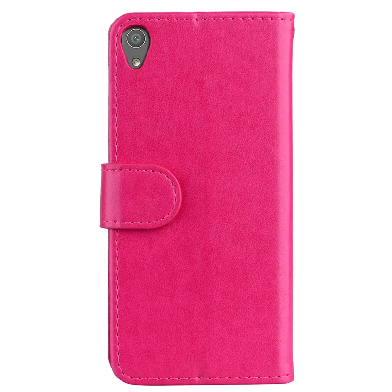 Чехол Wekays для sony Xperia X F5122 F5121/XA F3112 F3113/XZ F8331 кожаный+ ТПУ мягкий милый мультяшный чехол с единорогом