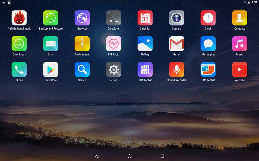 Игр и видео 10 дюймов Android 8,0 Планшеты PC 4Гб Оперативная память 64 Гб Встроенная память 8 ядер Восьмиядерный 3g/4 аппарат не привязан к оператору сотовой связи, Wi-Fi, A-GPS Bluetooth планшет