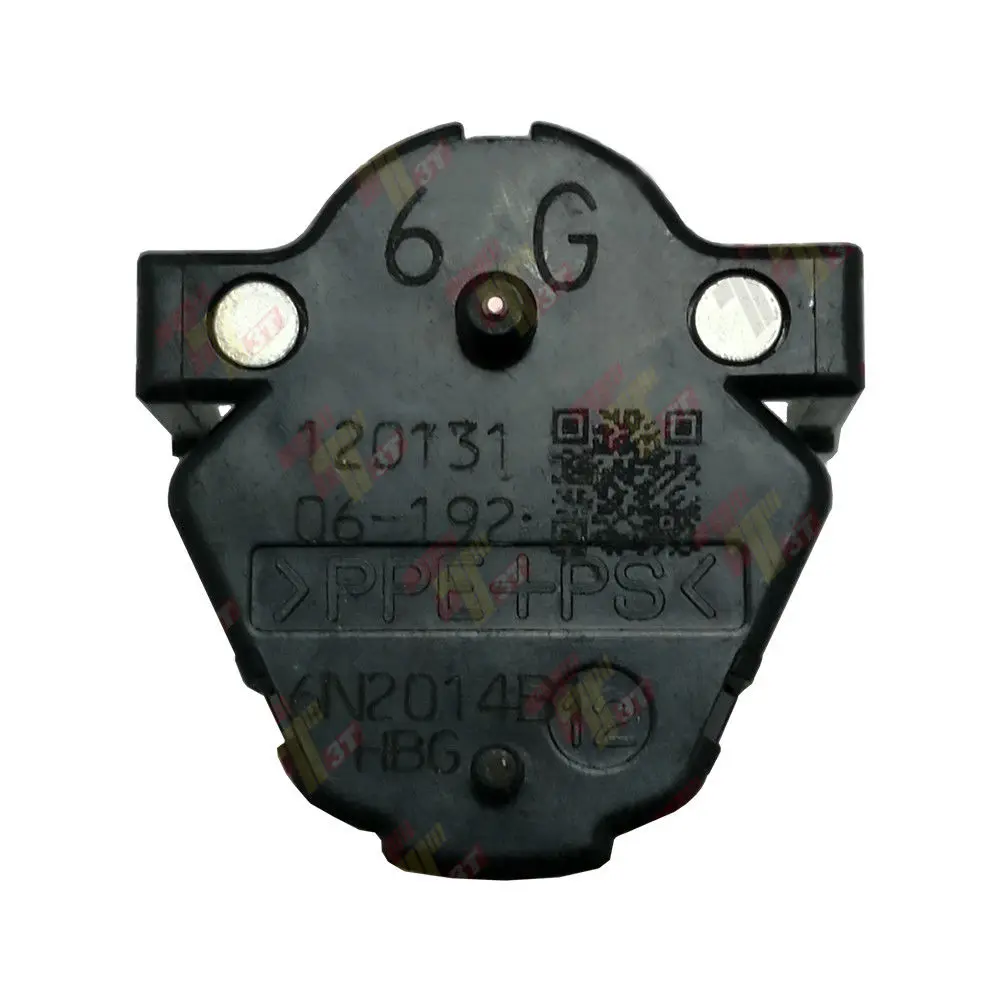 Шаговый двигатель для Toyota 4500 4700 Prado/Opel/Mitsubishi/Galant /Lexus PPE + PS 6G(6S)|Комплекты датчиков и