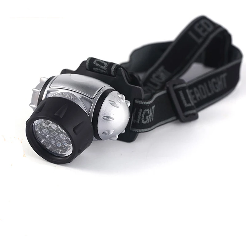 1 шт. микроблейдинг татуировки фары светодиодный регулируемый световое