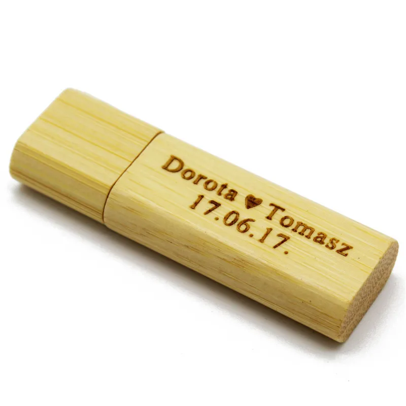 Флешка с логотипом из кленового дерева/орехового дерева 4 ГБ 8 16 32 usb2.0 usb флеш