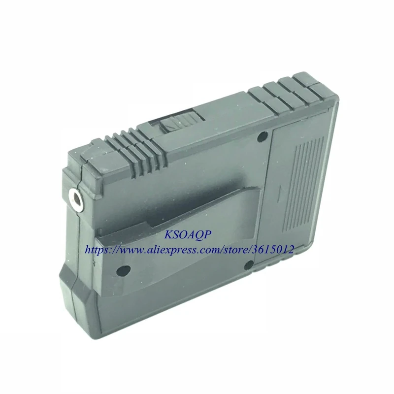 Радиоприемник авиационного диапазона 118-136 МГц радиоприемник приемник для