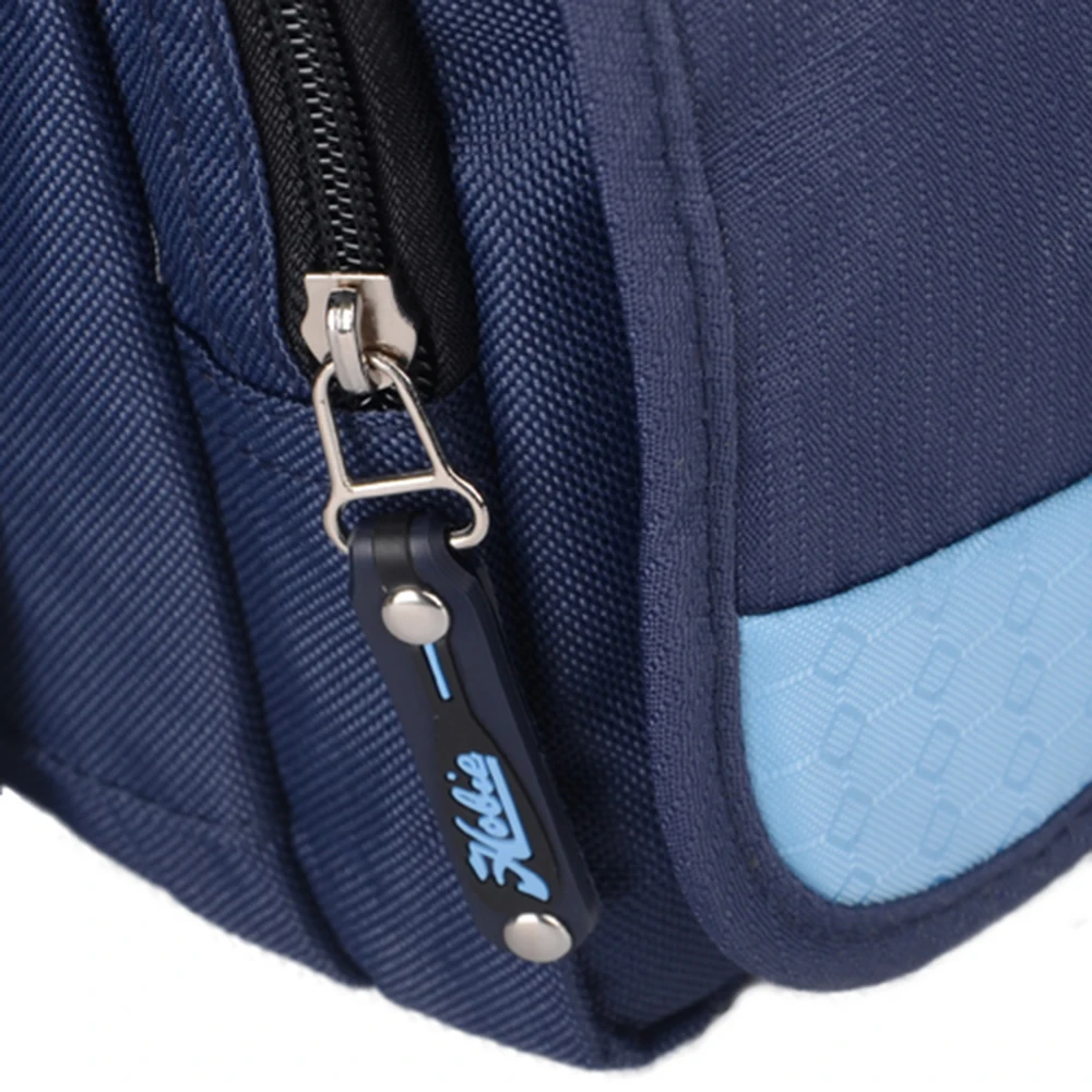 Newcom сумка Регулируемая Crossbody костюм для мужчин и женщин Спорт на открытом воздухе