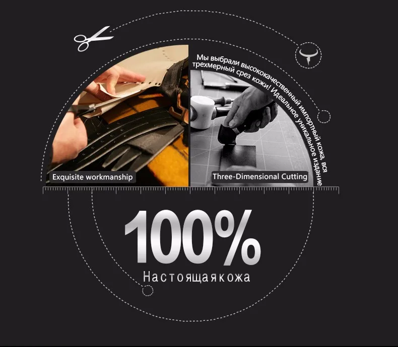 COWATHER новая мода мужской ремень коровы из натуральной кожи ремни горячей продажи ремень пряжкой черный коричневый кофе пояс