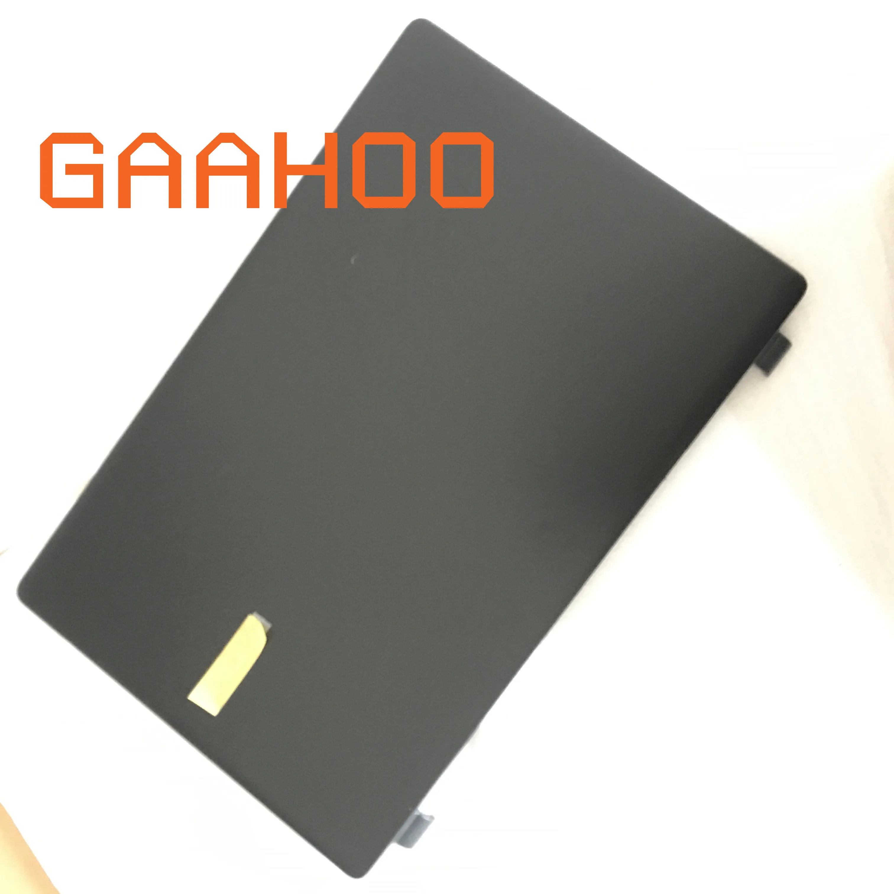 Для ACER Aspire E5-572 E5-571 E5-551 E5-521 E5-511 E5-511G E5-551G E5-571G E5-531 ЖК-дисплей задняя крышка передняя рамка